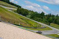 Brno;event-digital-images;motorbikes;no-limits;peter-wileman-photography;trackday;trackday-digital-images